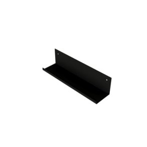 Sanibell Proline stlhylde 40x10x10 cm. Matsort