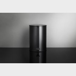 Unidrain Reframe pedalspand sort