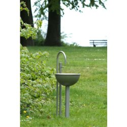 Frostline DUO Luna Skyllevask 250