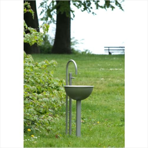 Frostline DUO Luna Skyllevask 250
