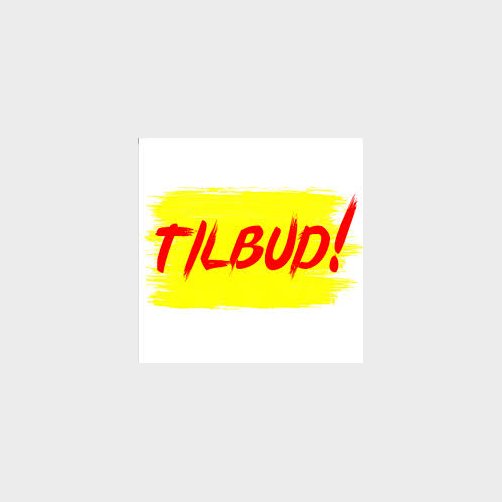 Catalano tilbud 06062025LE