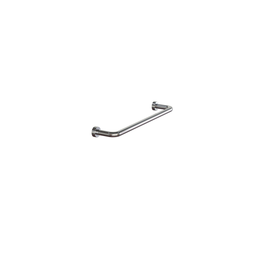 Dansani Grace greb blank krom L174
