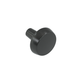 Dansani Dot greb sort �28