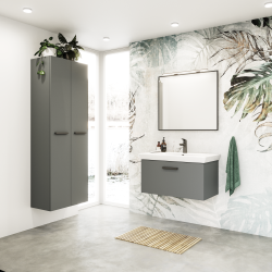 Dansani Step greb sort L190