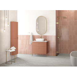 Dansani Daisy greb messing 24