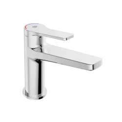 Gustavsberg Epic hndvaskarmatur krom