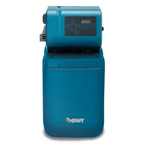 BWT AQA Basic bl�dg�ringsanl�g