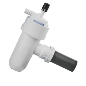 BWT Special vandl�s