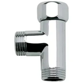 GROHE T-STYKKE