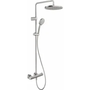 Duravit brusesystem stl