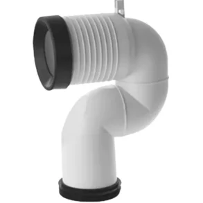 Laufen BTW aflbsbjning 22-30 cm