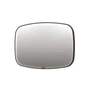 Sanibell SP31 Spejl 120x80cm matsort 