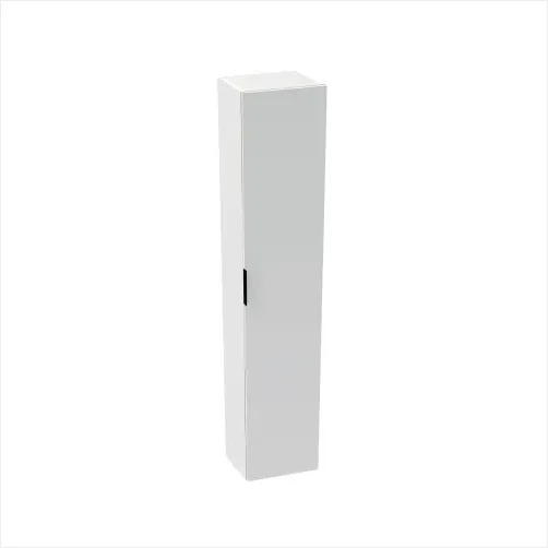 Laufen JIKA CUBE Hjskab 175x32x25cm