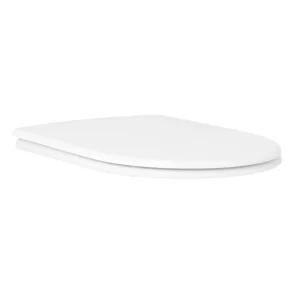 Grohe Essence Essence Toilets�de Soft close softclose/QR
