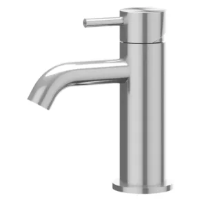 IVY Concord S hndvaskarmatur stl