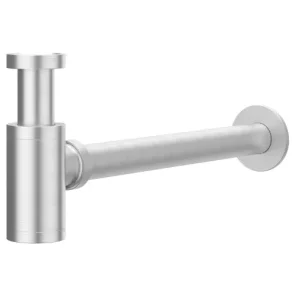 Sanibell IVY design vandls 1 1/4