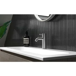 IVY Concord S hndvaskarmatur stl