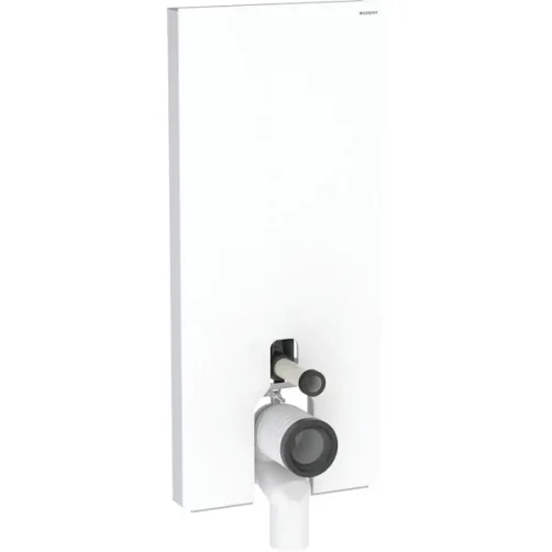 GEBERIT MONOLITH PLUS cisternemodul 480x106x1140mm gulvmodel 3/6