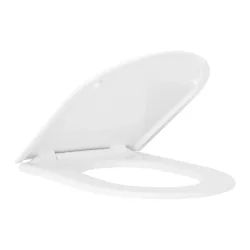 Grohe Essence Essence Toilets�de Soft close softclose/QR