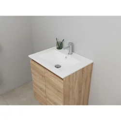 Sanibell Online mbelst 61x46cm bardolino eg med 2 lger