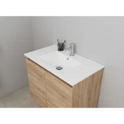 Sanibell Online mbelst 81x46cm - Bardolino eg