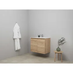 Sanibell Online mbelst 81x46cm - Bardolino eg