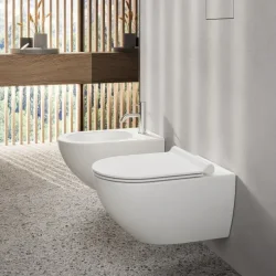 Catalano softclose PLUS toiletsde, mathvid