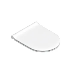 Catalano softclose PLUS toiletsde, mathvid