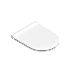 Catalano softclose PLUS toiletsde, mathvid