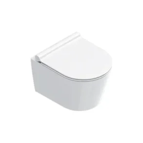 Catalano Zero46 vghngt toilet
