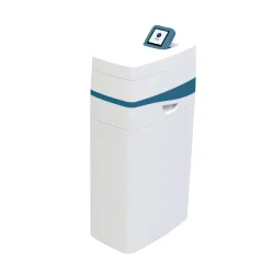 Aqua Danmark ProSOFT 18