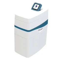 Aqua Danmark ProSOFT 10