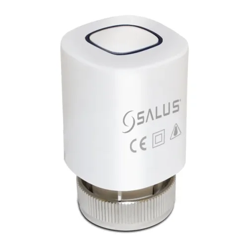 Salus T30NC230A 230V telestat