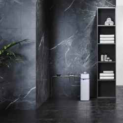 Aqua Danmark ProSOFT 10