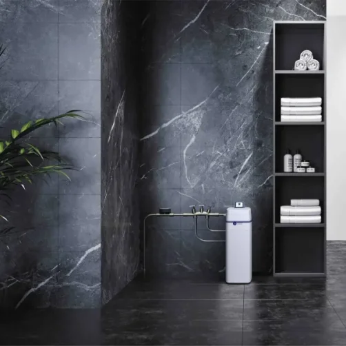 Aqua Danmark ProSOFT 10