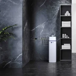 Aqua Danmark ProSOFT 18