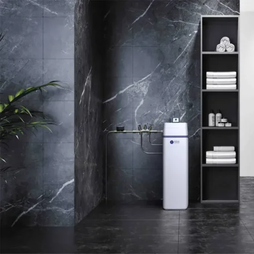 Aqua Danmark ProSOFT 18