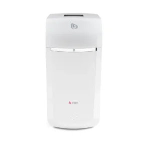 BWT Perla bl�dg�ringsanl�g