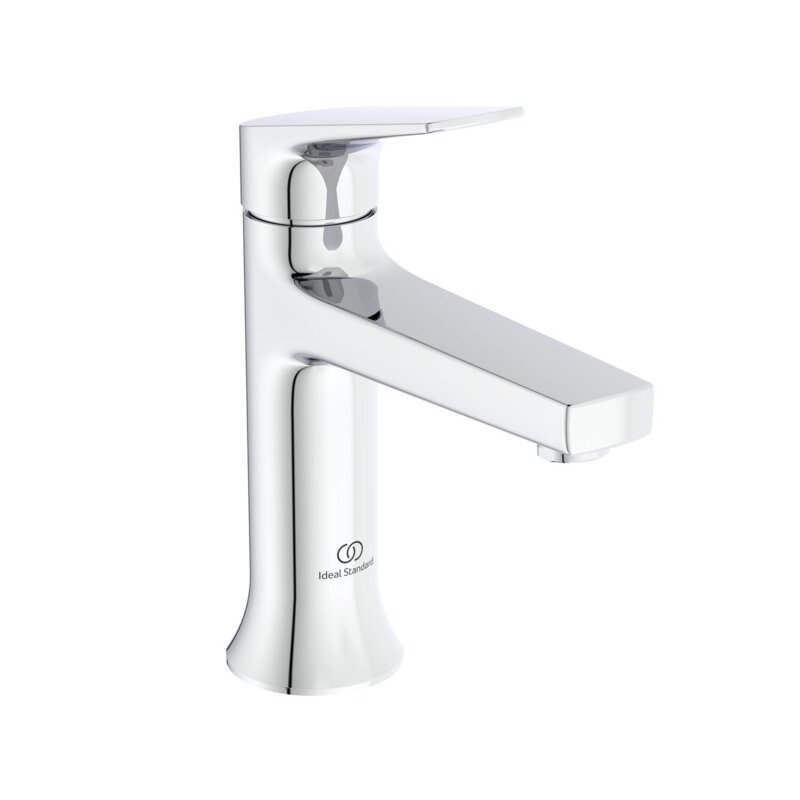Ideal Standard La Dolce Vita håndvaskarmatur - Krom