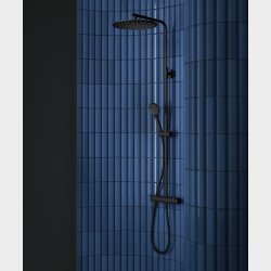 Mora INXX II brusesystem. Matsort