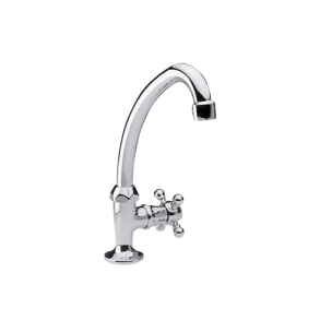 Damixa Tradition servantehane, Krom