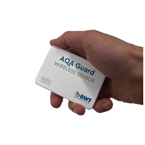  BWT AQA Guard Wireless Sensor