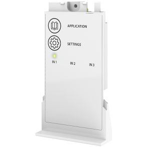 Danfoss Icon udvidelsesmodul, EP