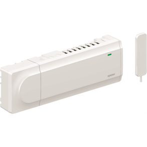 Uponor Smatrix wave kontrolenhed pulse X-265 6X