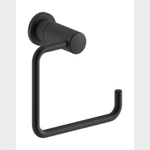 Damixa Silhouet toiletpapirholder. Matsort