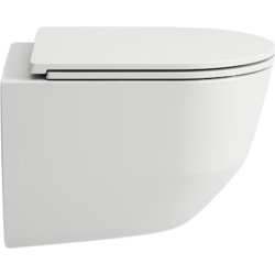  Laufen Pro WC skl og sde