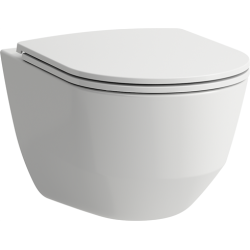 Laufen Pro hngeskl LCC, ben skyllerende 53cm