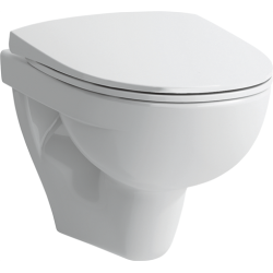 Laufen pro-n hngeskl 50cm, boltafstand 180-230mm