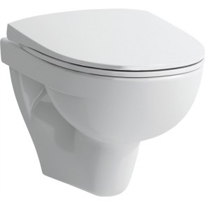 Laufen pro-n hngeskl 50cm, boltafstand 180-230mm