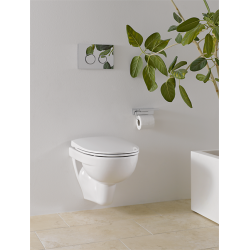 Laufen pro-n hngeskl 50cm, boltafstand 180-230mm